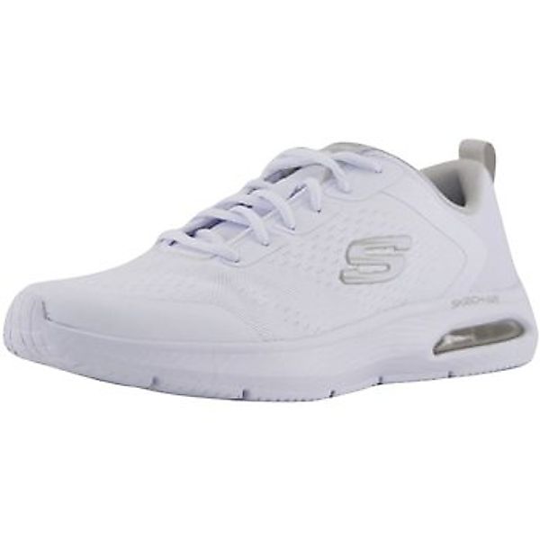 Skechers  Sneaker Sportschuhe Dyn-Air-Pelland 52559 WHT günstig online kaufen