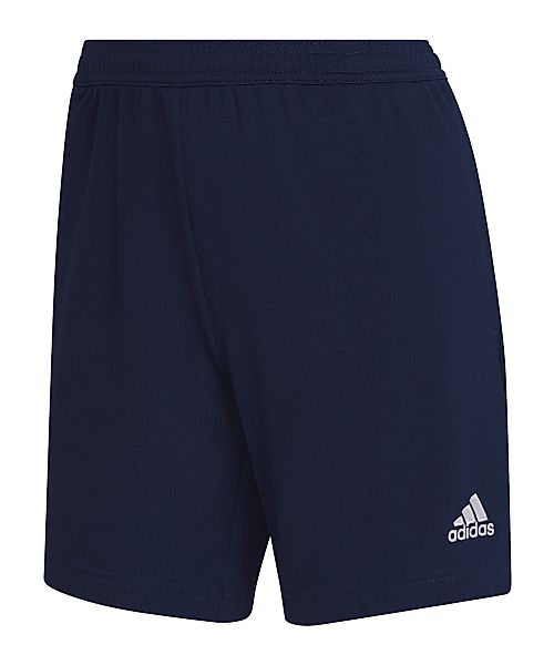 adidas Performance Sporthose adidas Performance Entrada günstig online kaufen