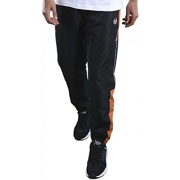 Sergio Tacchini  Jogginganzüge ABITA PANTS günstig online kaufen