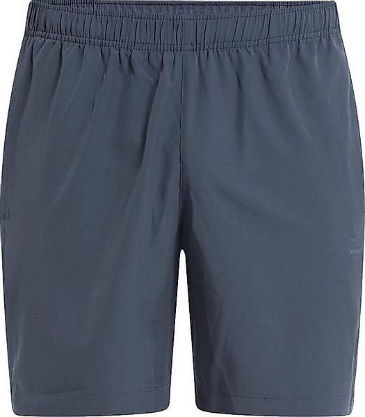 Energetics Shorts He.-Shorts Thilo M 533 BLUE DARK günstig online kaufen