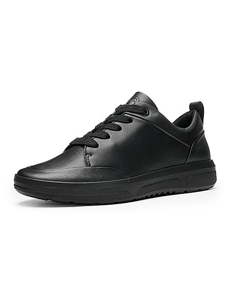 Ara Schnürer Roma Sneaker günstig online kaufen