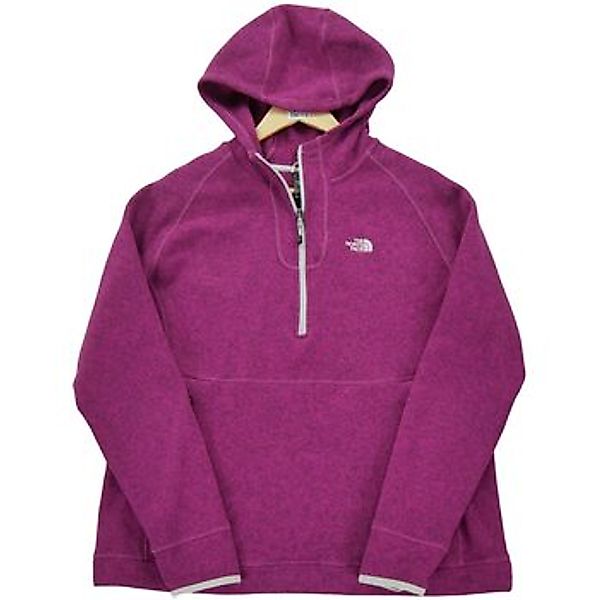 The North Face  Fleecepullover 198080 günstig online kaufen