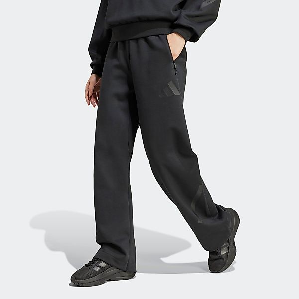 adidas Sportswear Sporthose W Z.N.E. BAR günstig online kaufen