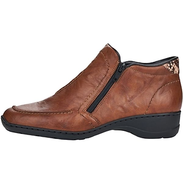 Rieker  Damenstiefel 239586 günstig online kaufen