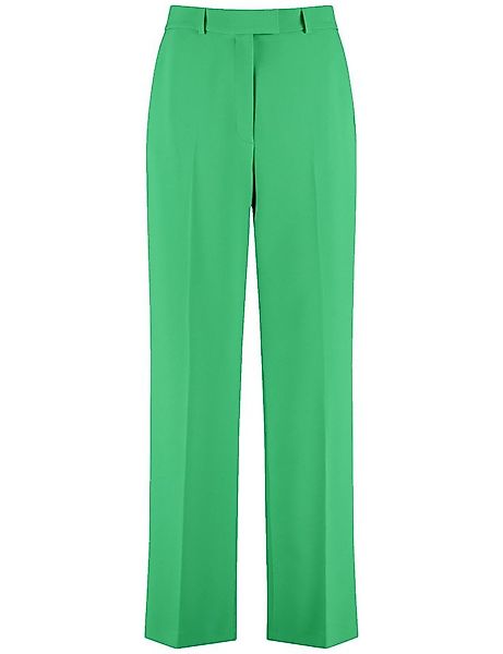 Taifun Bundfaltenhose – Elegante Hose mit günstig online kaufen