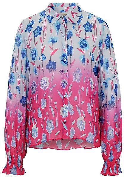 Princess goes Hollywood Langarmbluse keine/nicht relevant günstig online kaufen