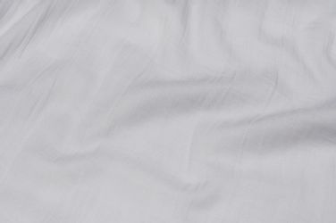 styleBREAKER Modeschal Leichter Schal Einfarbig, (1-St) günstig online kaufen