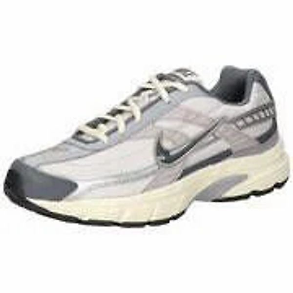 Nike Initiator Sneaker Herren beige günstig online kaufen