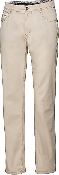 Suprax 5-Pocket-Hose sensationell weich, leicht und günstig online kaufen