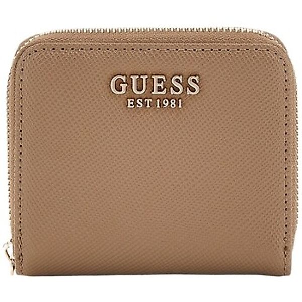 Guess  Geldbeutel - günstig online kaufen