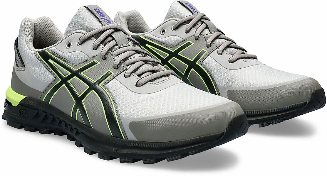 ASICS SportStyle Sneaker "GEL-CITREK NS" günstig online kaufen