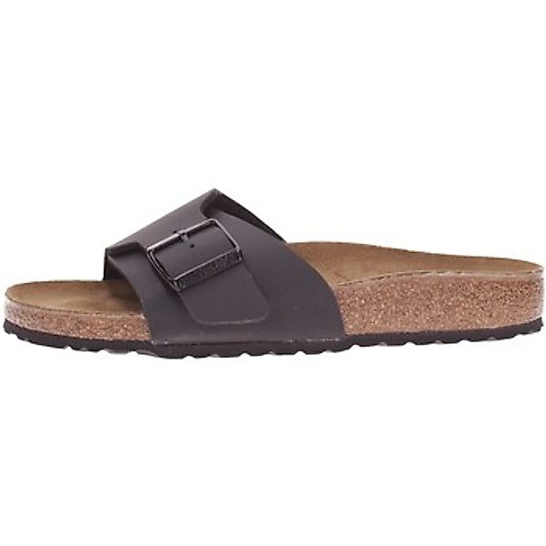 BIRKENSTOCK  Pantoffeln - günstig online kaufen