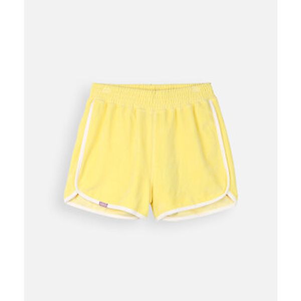 Oxbow  Shorts Short VELVET günstig online kaufen