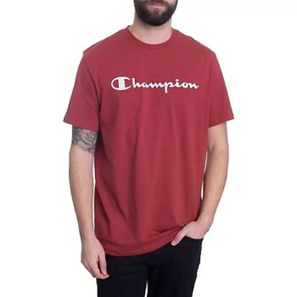 Champion  T-Shirt 214142 günstig online kaufen