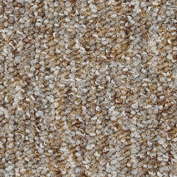 Bodenmeister Teppichboden »Heilbronn, Schlinge - meliert, Made in Belgium«, günstig online kaufen