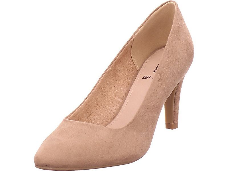s.Oliver Woms Court Shoe Pumps günstig online kaufen
