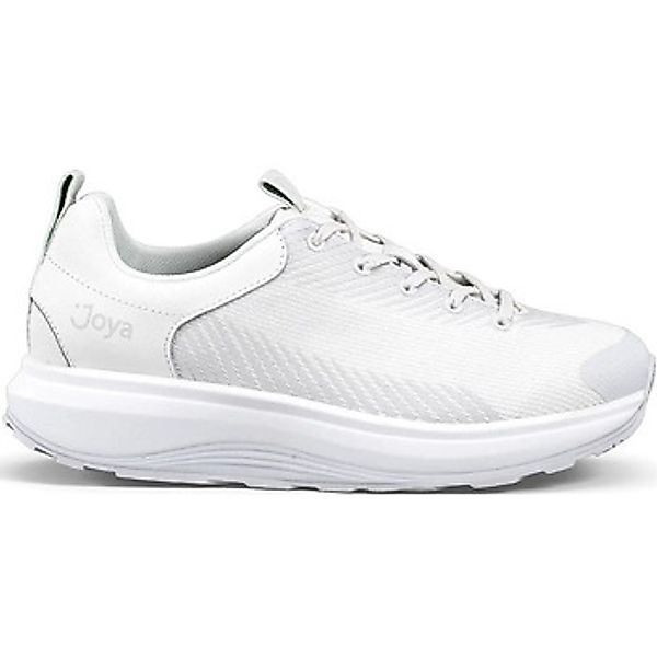 Joya  Sneaker SPORTJUWEL MAUI W günstig online kaufen