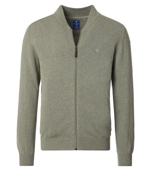 Redmond Strickjacke uni (633-tlg) günstig online kaufen