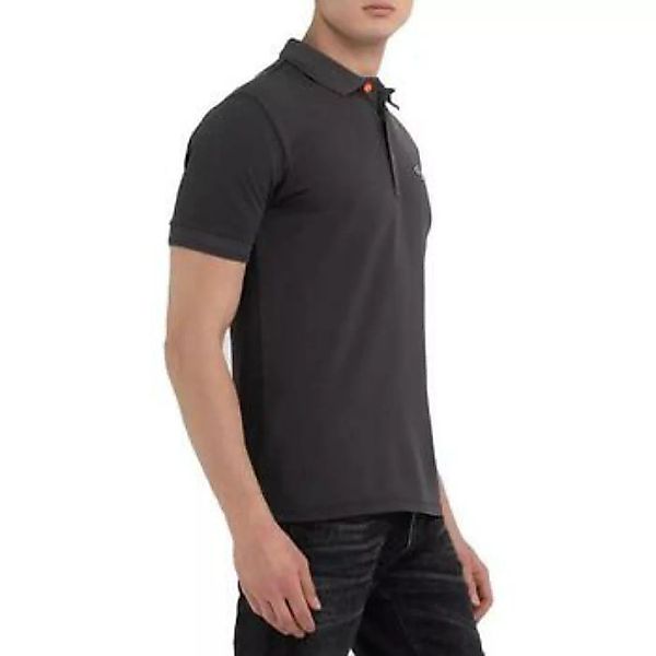 Replay  Poloshirt M3070A.000.22696M günstig online kaufen