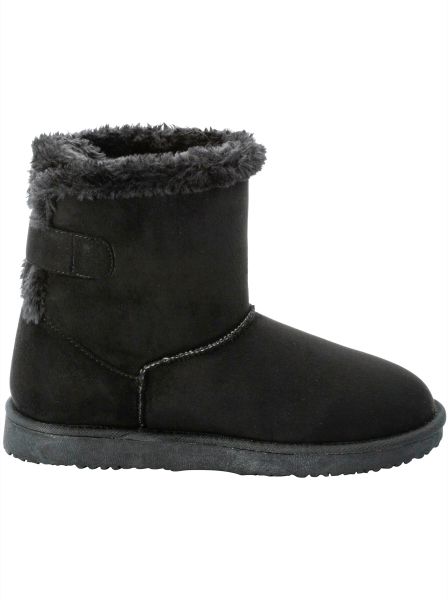 Sheego Stiefelette Stiefelette günstig online kaufen
