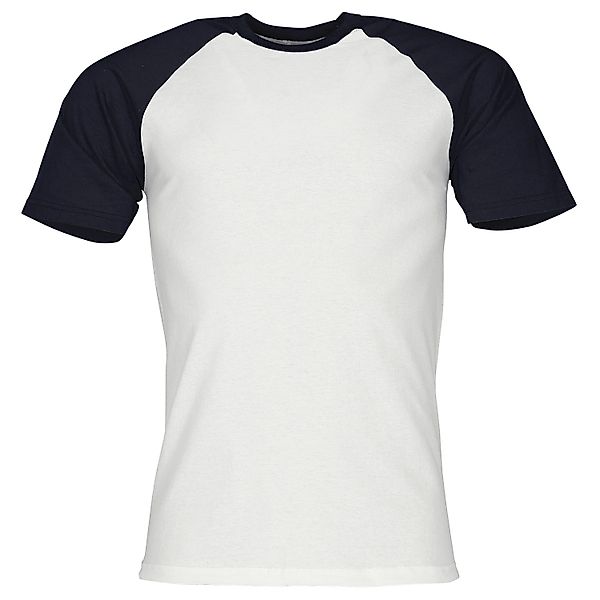 Fruit of the Loom Rundhalsshirt Valueweight günstig online kaufen