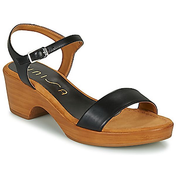 Unisa  Sandalen IRITA günstig online kaufen