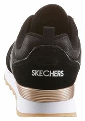 Skechers OG 85 - GOLDN GURL günstig online kaufen