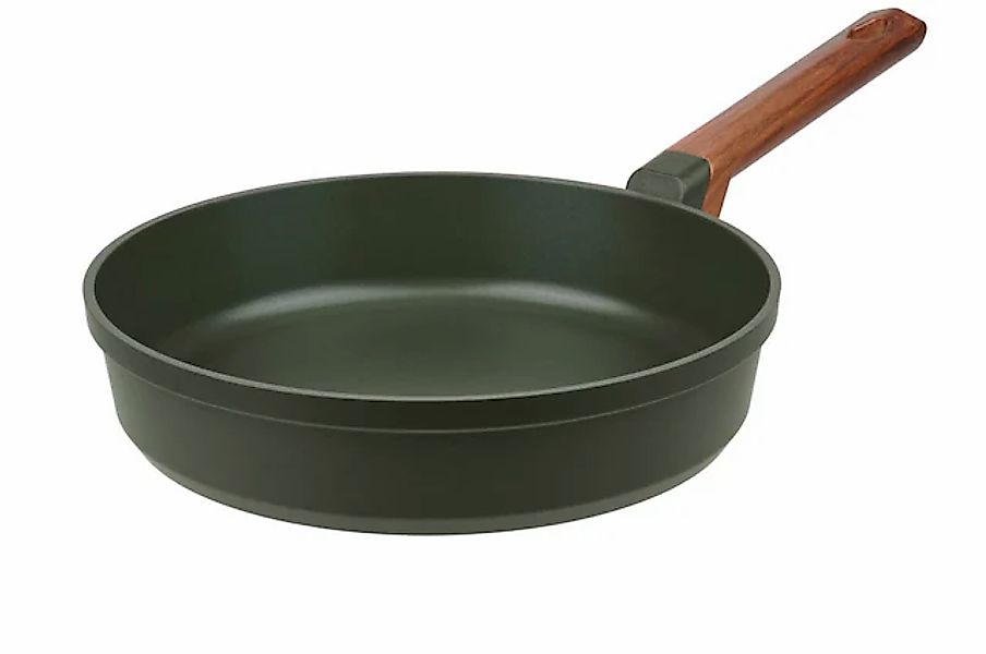 RESTO Kitchenware Bratpfanne »Sadr, Universalpfanne langlebig und spülmasch günstig online kaufen