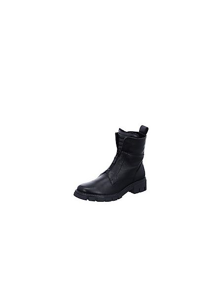 Ara Damen Stiefelette Dover Stiefelette günstig online kaufen