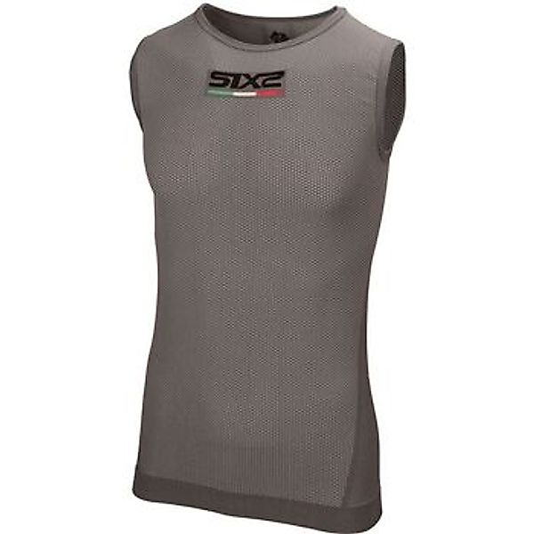 Sixs  Tank Top Maillot de corps  SMX günstig online kaufen