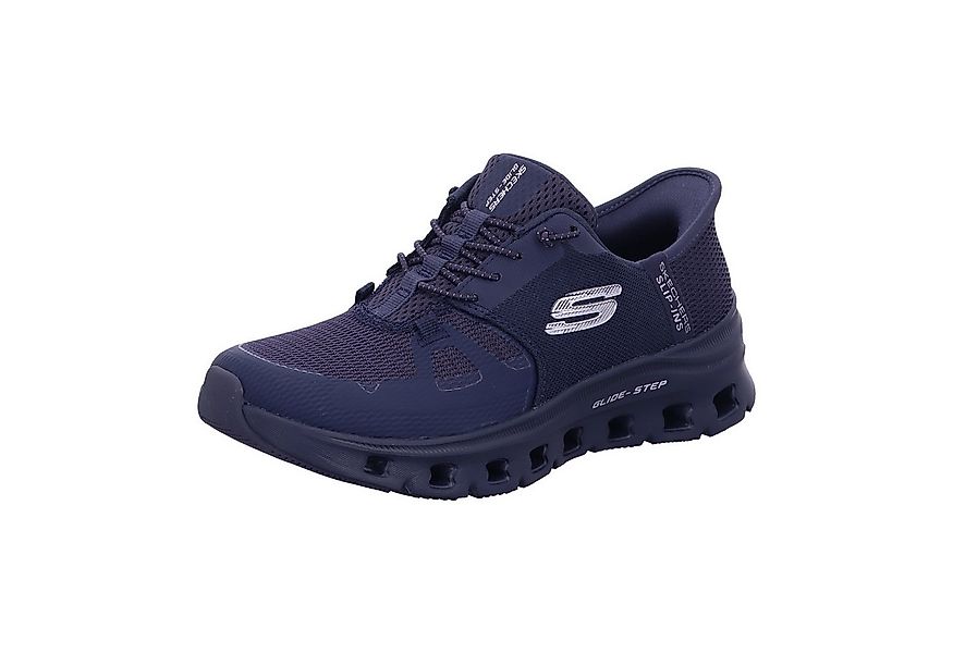 Skechers 150420 DKNV Schnürschuh günstig online kaufen