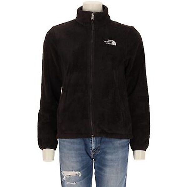 The North Face  Fleecepullover 299202 günstig online kaufen