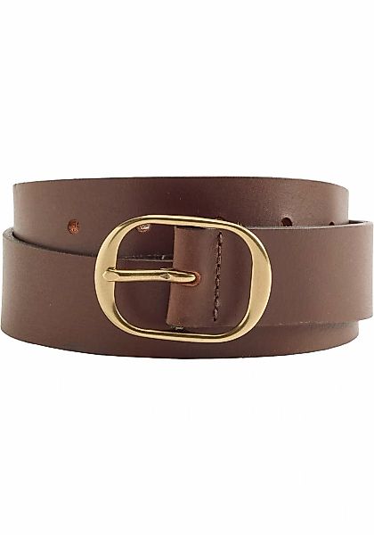 Levis Ledergürtel mit Logoprägung günstig online kaufen