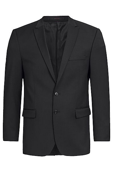 GREIFF Sakko Greiff Corporate Sakko Herren günstig online kaufen