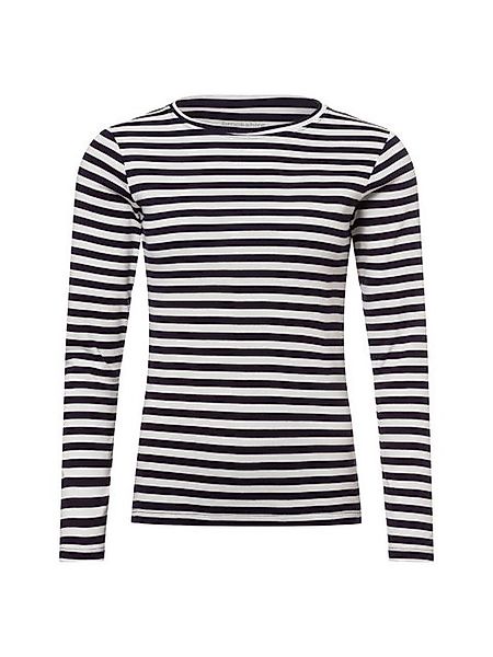 brookshire Langarmshirt günstig online kaufen