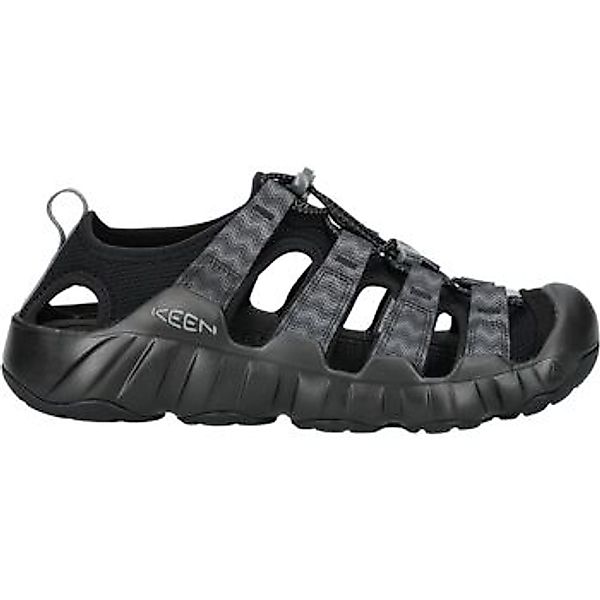 Keen  Sandalen Sandalen günstig online kaufen