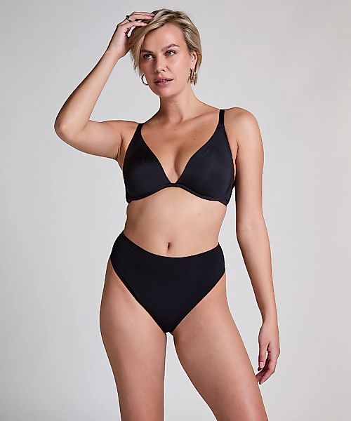 Hunkemöller Shapingslip "Smooth Thong" günstig online kaufen