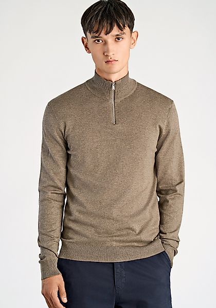 JUNK de LUXE Troyer "JUNK de LUXE Troyer" günstig online kaufen