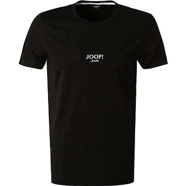 JOOP! T-Shirt JJ222J052 30030999/001 günstig online kaufen