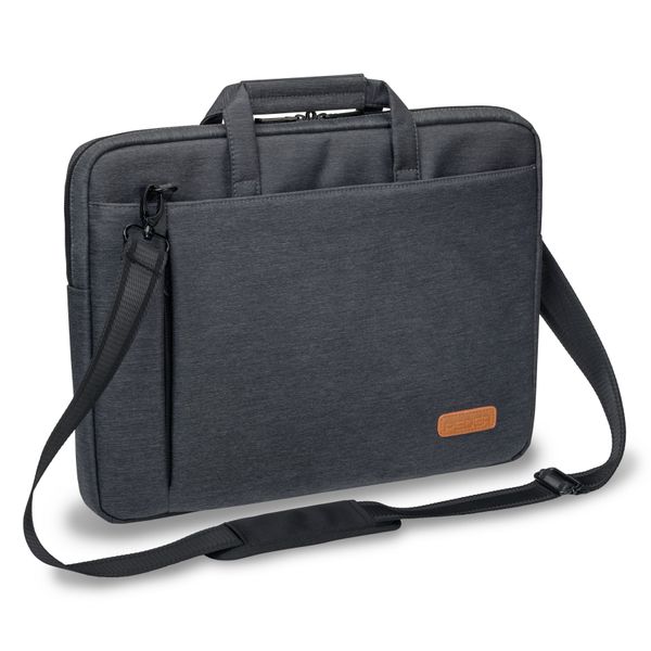 PEDEA Laptoptasche ELEGANCE (15,6 Zoll (39,6 günstig online kaufen