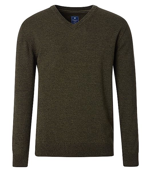 Redmond Strickpullover uni (600-tlg) günstig online kaufen