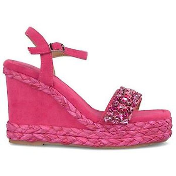 Alma Blue  Ballerinas V25BLG107 günstig online kaufen