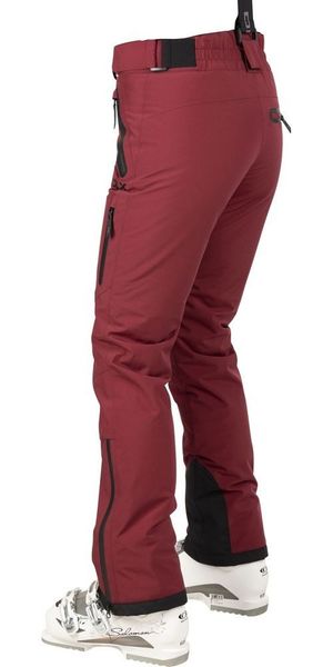 DLX Skihose günstig online kaufen