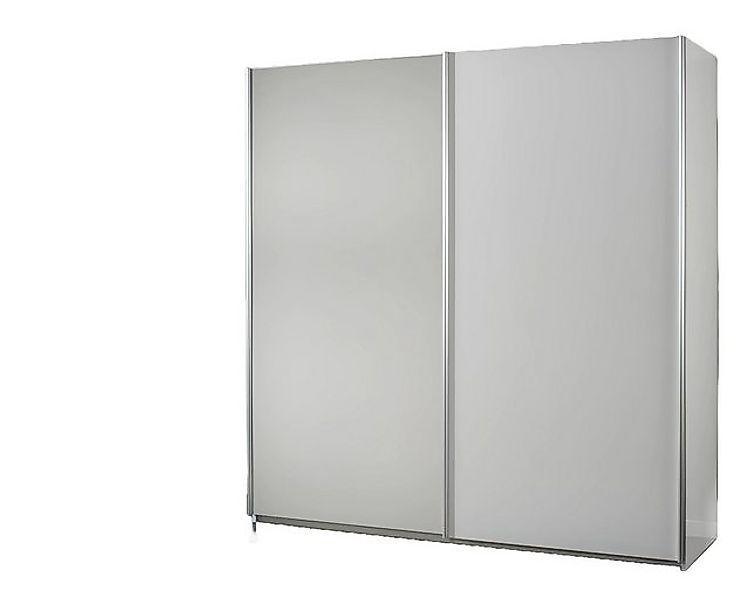 JVmoebel Kleiderschrank Kleiderschrank Schrankwand Möbel Kleiderschränke Me günstig online kaufen
