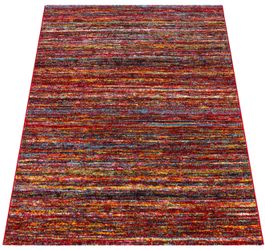 Paco Home Teppich Passion 221, rechteckig, günstig online kaufen