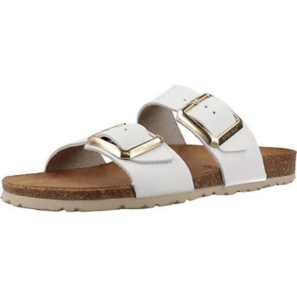 Interbios  Sandalen 7232IB günstig online kaufen