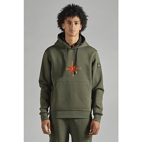 Doublehood  Sweatshirt 07SAGA günstig online kaufen