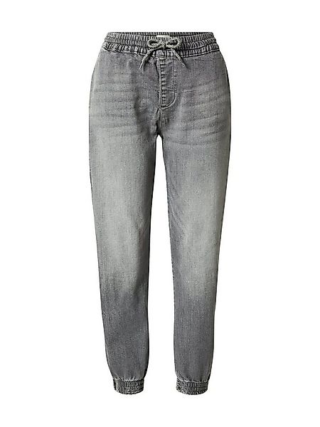 ONLY 7/8-Jeans ONLKelda Missouri (1-tlg) Plain/ohne Details günstig online kaufen