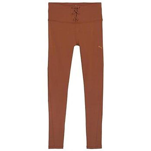 Puma  Strumpfhosen 524792-81 günstig online kaufen
