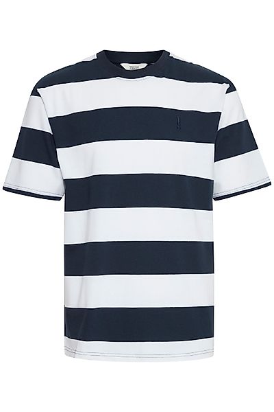 Solid T-Shirt "T-Shirt SDVicente" günstig online kaufen